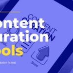 Content Curation Tools