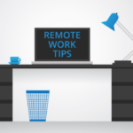 Maximizing Remote Work