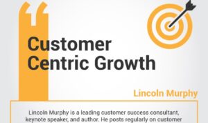 Customer Success Tips