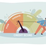 Credit Score Improvement