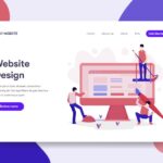 Website Design Ideas