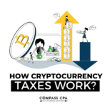 Understanding How Crypto Taxes Work