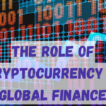 The Potential of Crypto to Solve Global Financial Problems