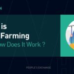 What is Yield Farming and How Does it Work