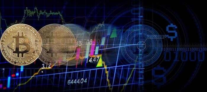 Crypto vs Stocks Which is More Profitable