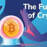 Crypto and the Future of Digital Identity