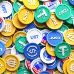 The Potential for Stablecoins in Global Finance