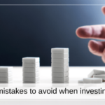 Common Mistakes to Avoid When Investing in Crypto