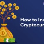 How to Invest in Crypto for Beginners